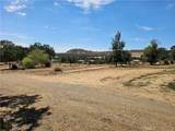 4995 Durham Pentz Road - Photo 18