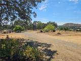 4995 Durham Pentz Road - Photo 19