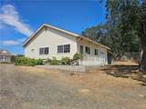 4995 Durham Pentz Road - Photo 3