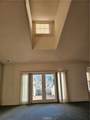 4995 Durham Pentz Road - Photo 24