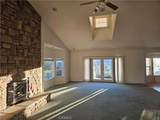 4995 Durham Pentz Road - Photo 25