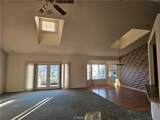 4995 Durham Pentz Road - Photo 26
