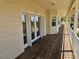 4995 Durham Pentz Road - Photo 4