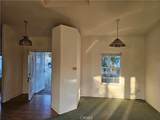 4995 Durham Pentz Road - Photo 32