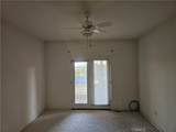 4995 Durham Pentz Road - Photo 35