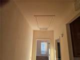4995 Durham Pentz Road - Photo 42