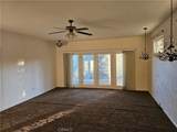 4995 Durham Pentz Road - Photo 45