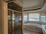 4995 Durham Pentz Road - Photo 47