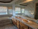 4995 Durham Pentz Road - Photo 48