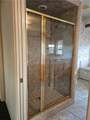4995 Durham Pentz Road - Photo 49