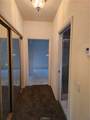 4995 Durham Pentz Road - Photo 51