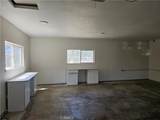 4995 Durham Pentz Road - Photo 54