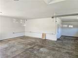 4995 Durham Pentz Road - Photo 55