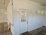 4995 Durham Pentz Road - Photo 58