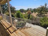 4995 Durham Pentz Road - Photo 7