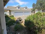 4995 Durham Pentz Road - Photo 9