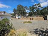 4995 Durham Pentz Road - Photo 10