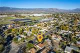 24511 4th - Photo 25