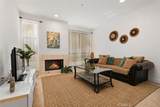 6938 Laurel Canyon - Photo 1