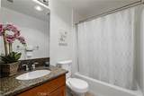 6938 Laurel Canyon - Photo 15