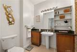 6938 Laurel Canyon - Photo 18