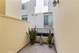 6938 Laurel Canyon - Photo 20