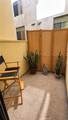 6938 Laurel Canyon - Photo 21