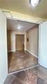 6938 Laurel Canyon - Photo 24