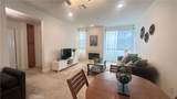 6938 Laurel Canyon - Photo 9