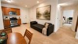 6938 Laurel Canyon - Photo 10