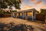 23581 Lake - Photo 1