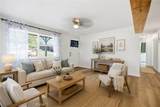 23581 Lake - Photo 3
