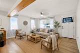 23581 Lake - Photo 5