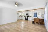 23581 Lake - Photo 6