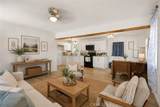 23581 Lake - Photo 7
