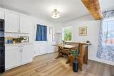 23581 Lake - Photo 8