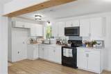 23581 Lake - Photo 9