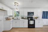 23581 Lake - Photo 10