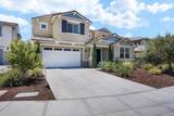 29847 Canary Wood Ct. - Photo 3