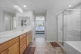 29847 Canary Wood Ct. - Photo 30