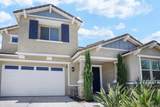 29847 Canary Wood Ct. - Photo 4