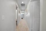 29847 Canary Wood Ct. - Photo 31