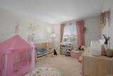 29847 Canary Wood Ct. - Photo 32
