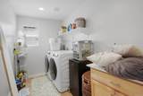 29847 Canary Wood Ct. - Photo 33