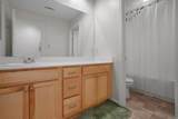29847 Canary Wood Ct. - Photo 34