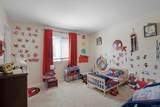 29847 Canary Wood Ct. - Photo 35