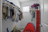 29847 Canary Wood Ct. - Photo 36