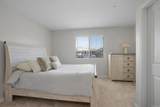 29847 Canary Wood Ct. - Photo 37