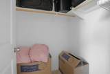 29847 Canary Wood Ct. - Photo 38