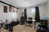 29847 Canary Wood Ct. - Photo 39